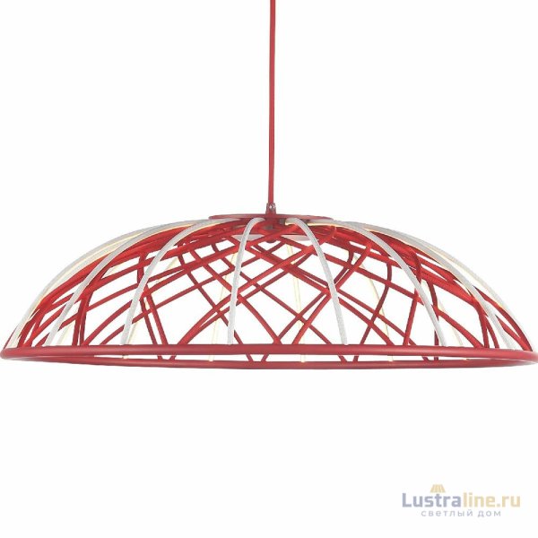 Подвесной светильник ST Luce Bound SL6016.603.01
