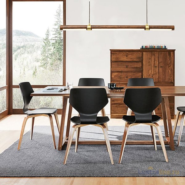 Подвесной светильник ImperiumLoft Kemi 101705-26 Подвесной светильник ImperiumLoft Kemi 101705-26