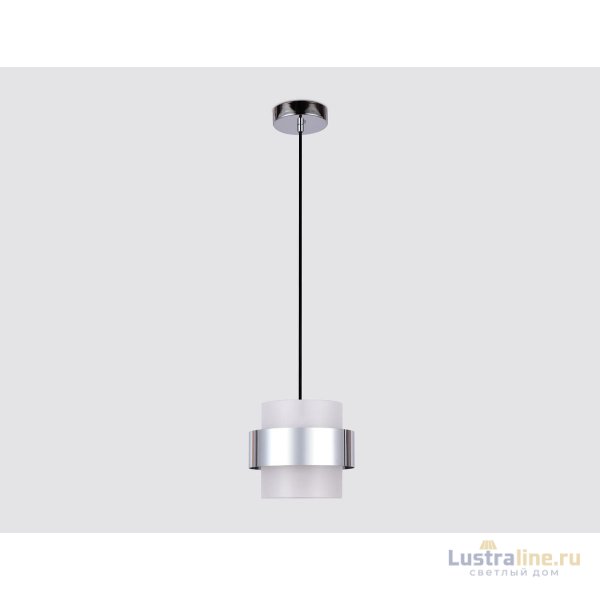 Подвесной светильник Ambrella Light Traditional TR3644