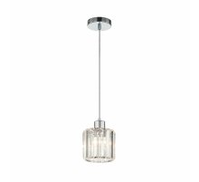 Подвесной светильник Escada Adorn 10192/1S Chrome