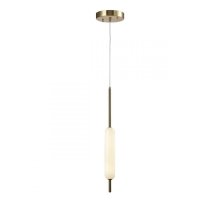 Подвесной светильник APLOYT Carla APL.010.06.08