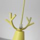 Подвесной светильник ImperiumLoft Deer 178110-26