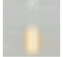 Подвесной светильник Mantra Torch 8482