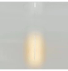 Подвесной светильник Mantra Torch 8482