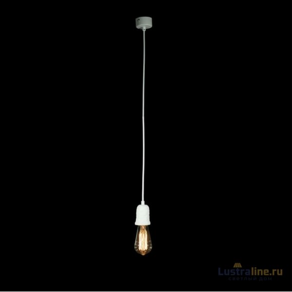 Подвесной светильник Loft IT Sherwood 10091 Подвесной светильник Loft IT Sherwood 10091