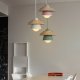Подвесной светильник ImperiumLoft Eco 178164-26