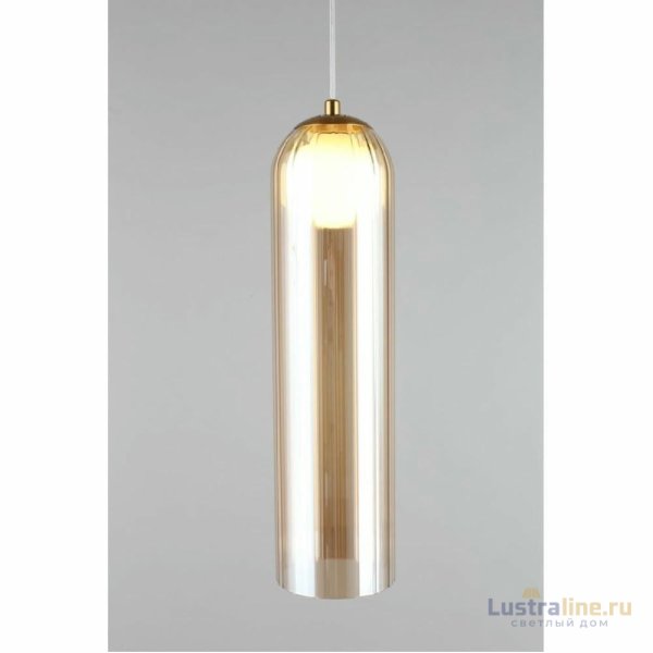 Подвесной светильник Aployt Arian APL.325.26.01