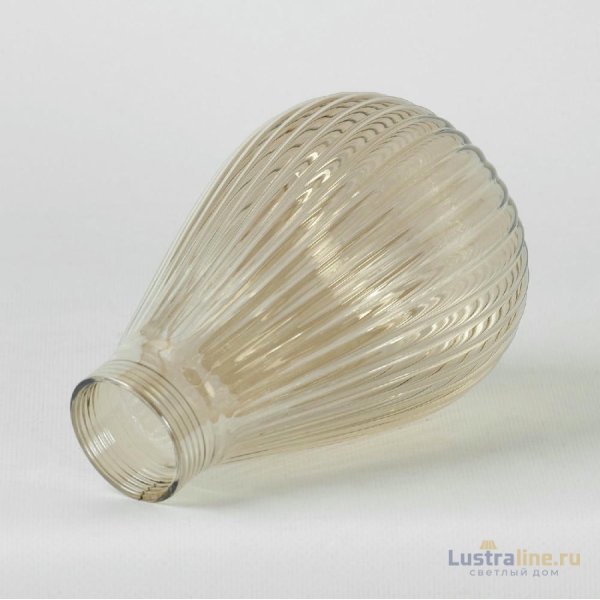 Подвесной светильник Lussole LSP-8881