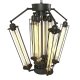 Подвесной светильник LOFT IT Loft industrial cage Loft1136