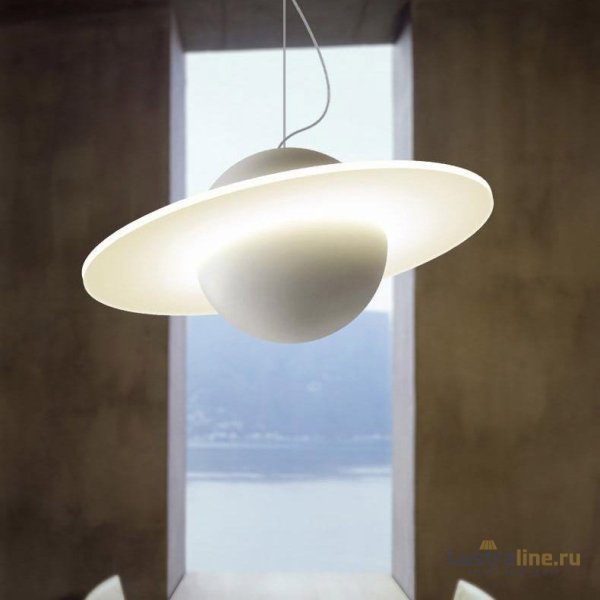 Подвесной светильник ImperiumLoft Parma 208703-23 Подвесной светильник ImperiumLoft Parma 208703-23