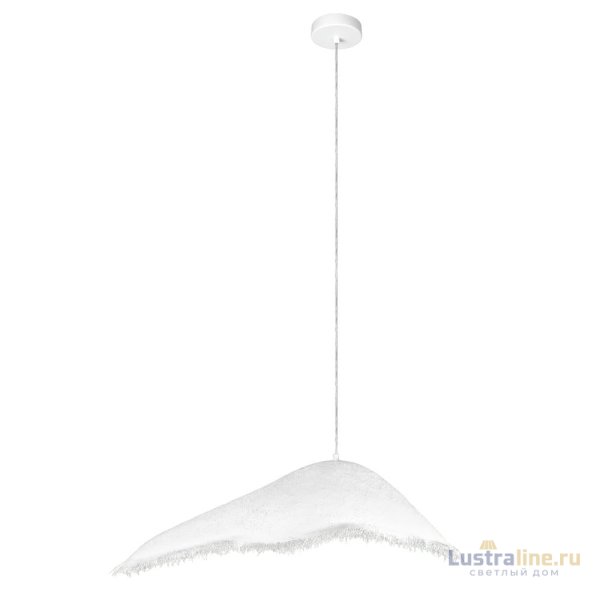 Подвесной светильник Loft IT Moby Dick 10373/600 Подвесной светильник Loft IT Moby Dick 10373/600