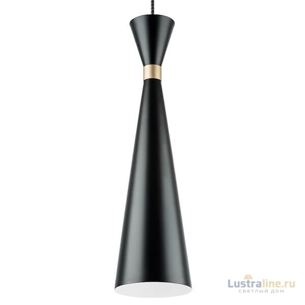 Подвесной светильник Lightstar Dumo 816317 Подвесной светильник Lightstar Dumo 816317