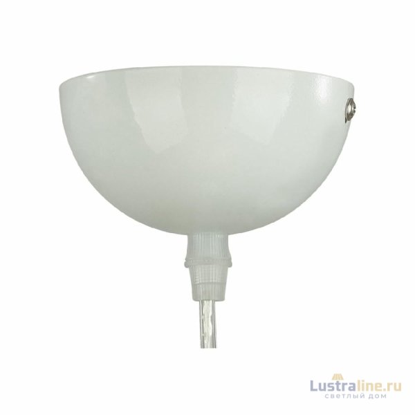 Подвесной светильник Lumion Blasen 6565/1A Подвесной светильник Lumion Blasen 6565/1A