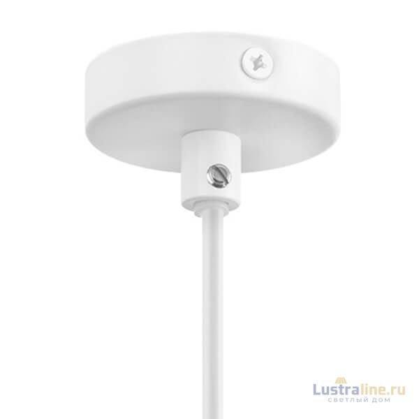 Подвесной светильник Lightstar Loft 765026 Подвесной светильник Lightstar Loft 765026