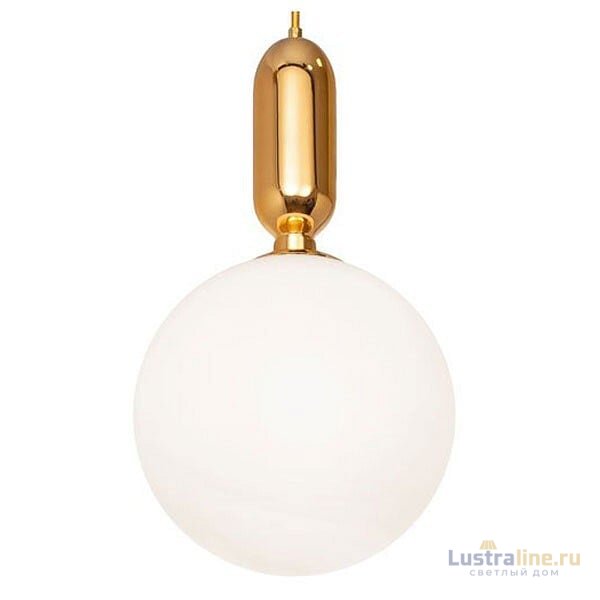 Подвесной светильник Loft IT Parachilna 9974-B