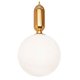 Подвесной светильник Loft IT Parachilna 9974-B