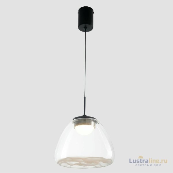 Подвесной светильник Crystal Lux ARIA SP5W LED