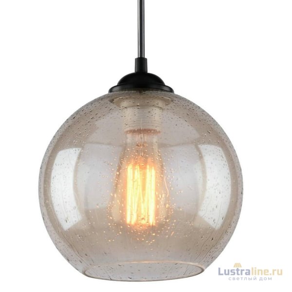 Подвесной светильник Arte Lamp Splendido A4285SP-1AM