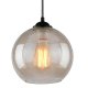 Подвесной светильник Arte Lamp Splendido A4285SP-1AM