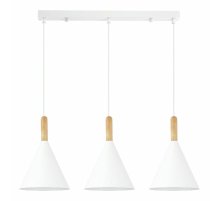 Подвесной светильник Evoluce Arket SLE1255-503-03