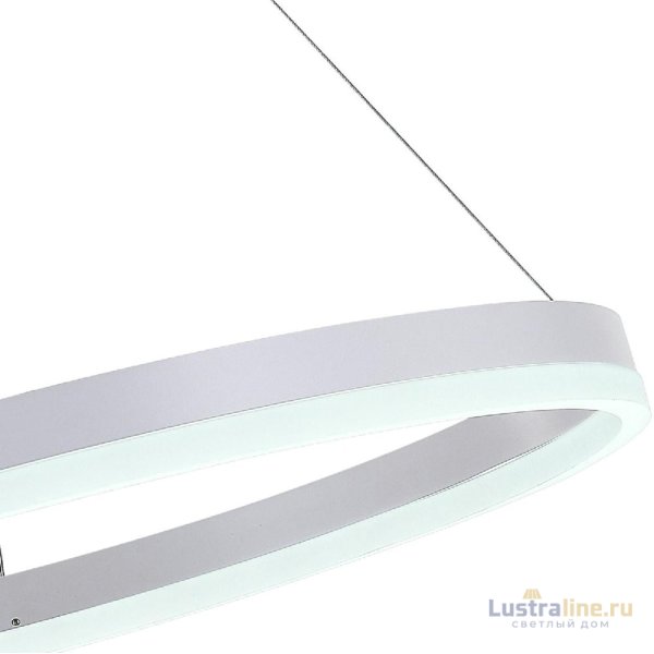Подвесной светильник Natali Kovaltseva LED LAMPS 81294