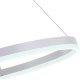 Подвесной светильник Natali Kovaltseva LED LAMPS 81294