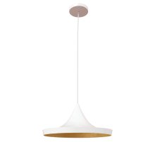 Подвесной светильник LOFT IT Beat Loft1844/C УЦ