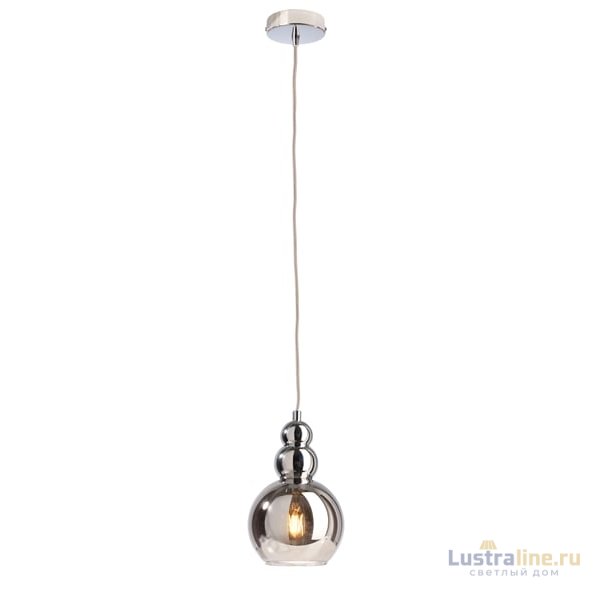 Подвесной светильник Deko-Light Diphda 342118 Подвесной светильник Deko-Light Diphda 342118