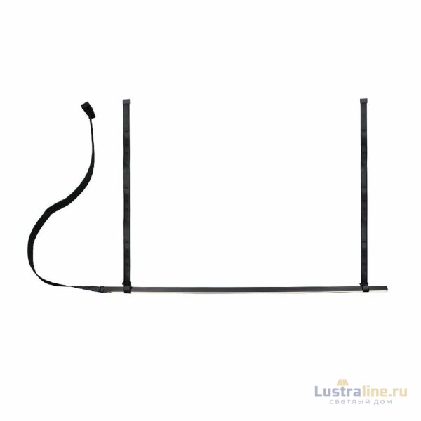 Подвесной светильник Kink Light Элара 08461-120,19 Подвесной светильник Kink Light Элара 08461-120,19