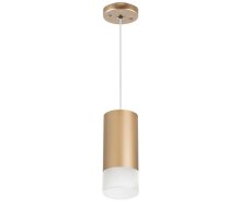 Подвесной светильник Lightstar Rullo RP440131 (214440+590050+202431)