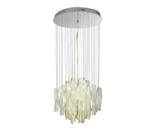 Подвесной светильник DeLight Collection Illuminati MD4506-18B