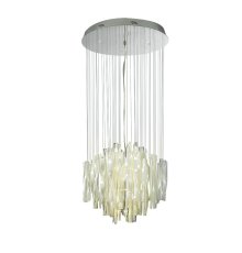 Подвесной светильник DeLight Collection Illuminati MD4506-18B