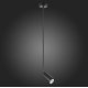 Подвесной светильник ST Luce Sormano SL1206.403.01