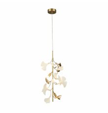 Подвесной светильник Kink Light Сири 07868-2A,36
