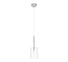 Подвесной светильник Loft IT Spillray 10232/C White