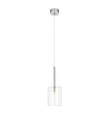 Подвесной светильник Loft IT Spillray 10232/C White