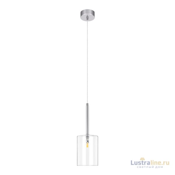 Подвесной светильник Loft IT Spillray 10232/C White Подвесной светильник Loft IT Spillray 10232/C White