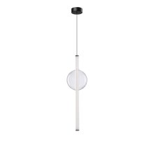 Подвесной светильник Arte Lamp Rigla A6839SP-12CL