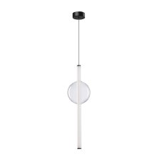 Подвесной светильник Arte Lamp Rigla A6839SP-12CL