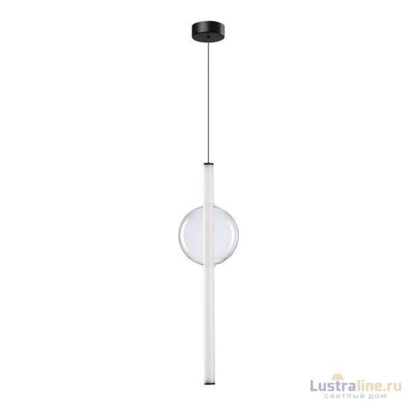 Подвесной светильник Arte Lamp Rigla A6839SP-12CL