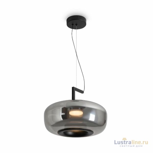 Подвесной светильник Freya Clod FR6186PL-L7SM1