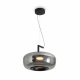 Подвесной светильник Freya Clod FR6186PL-L7SM1