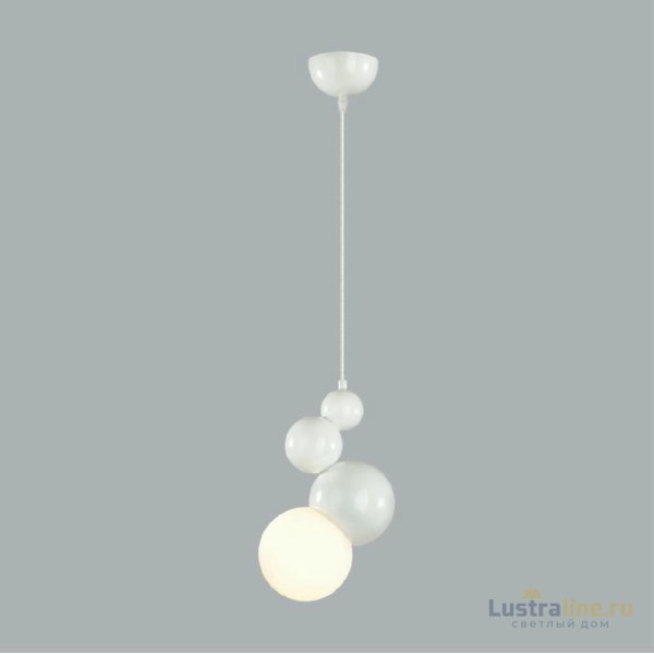 Подвесной светильник Lumion Blasen 6565/1A Подвесной светильник Lumion Blasen 6565/1A