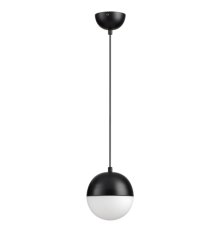 Подвесной светильник Odeon Light Pinga 4958/1