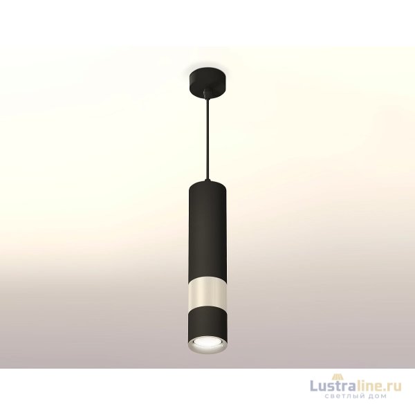 Подвесной светильник Ambrella Light Techno Spot XP7402090 (A2311, C7456, A2011, C7405, C7402, N7012)