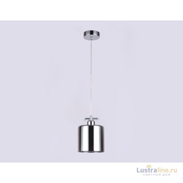 Подвесной светильник Ambrella Light Traditional TR3579