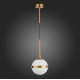 Подвесной светильник ST LUCE ARBE SL1157.303.01