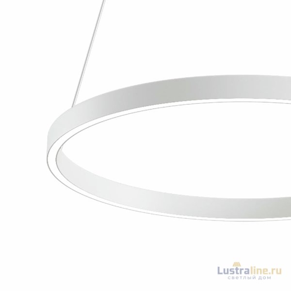 Подвесной светильник Maytoni Rim MOD058PL-L32WK