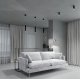 Подвесной светильник Elektrostandard Trio 50310 LED 4690389205934 a067066