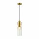 Подвесной светильник Odeon Light Scrow 5057/1A